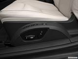  Seat Adjustment Controllers photo